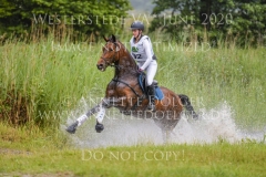 Miss Mighty H Eske SCHIERHOLD