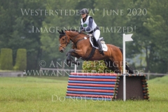 Nowhere Radio Madita KIRCHNER