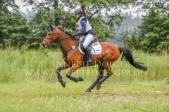 Nowhere Radio Madita KIRCHNER