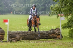 Nowhere Radio Madita KIRCHNER