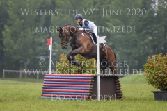 Quentin 149 Lara LEMKE