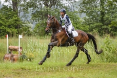 Quentin 149 Lara LEMKE