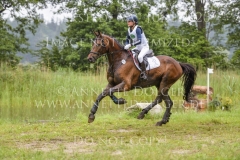 Quentin 149 Lara LEMKE