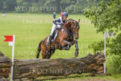 Quentin 149 Lara LEMKE