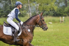 Quentin 149 Lara LEMKE