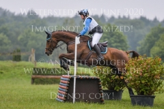 Raspurry Sarah SCHLOSSMUELLER