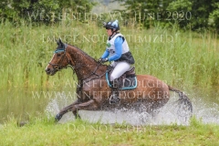 Raspurry Sarah SCHLOSSMUELLER