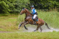 Raspurry Sarah SCHLOSSMUELLER