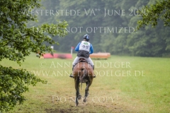 Raspurry Sarah SCHLOSSMUELLER