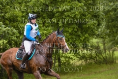 Raspurry Sarah SCHLOSSMUELLER