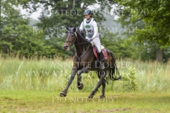 Rose Garden 4 Kira HARTKEN