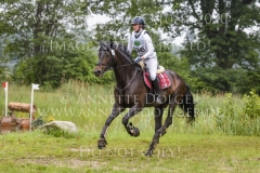 Rose Garden 4 Kira HARTKEN