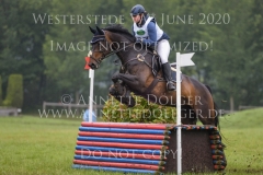 Rotkaeppchen 17 Laura HARTKEN