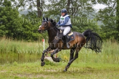 Rotkaeppchen 17 Laura HARTKEN