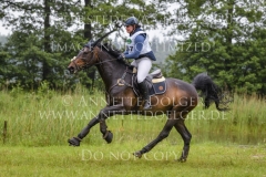 Rotkaeppchen 17 Laura HARTKEN