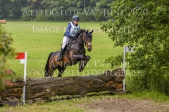 Rotkaeppchen 17 Laura HARTKEN