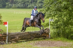 Rotkaeppchen 17 Laura HARTKEN