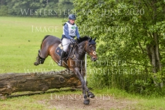 Rotkaeppchen 17 Laura HARTKEN