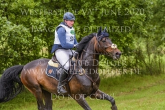 Rotkaeppchen 17 Laura HARTKEN