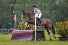 Salita con. Sally Lene Sofie BRANDT