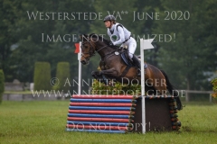 Tina 488 Emilia VOGEL