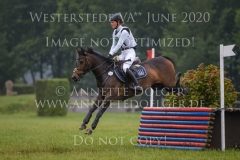 Tina 488 Emilia VOGEL