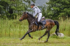 Tina 488 Emilia VOGEL