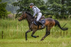 Tina 488 Emilia VOGEL