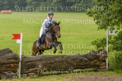 Tina 488 Emilia VOGEL