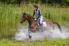 Van Helsing 20 Lilly HEUER