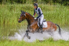 Van Helsing 20 Lilly HEUER