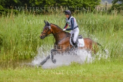 Van Helsing 20 Lilly HEUER