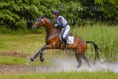 Van Helsing 20 Lilly HEUER