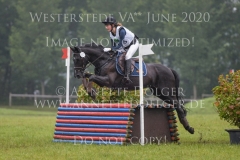 Fernet 61 Antonia FULST