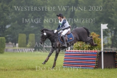 Fernet 61 Antonia FULST