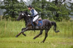 Fernet 61 Antonia FULST