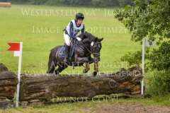 Fernet 61 Antonia FULST