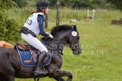 Fernet 61 Antonia FULST