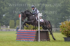 Finero 2 Jara SEEBERGER