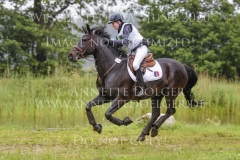 Finero 2 Jara SEEBERGER