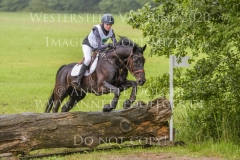 Finero 2 Jara SEEBERGER