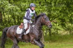 Finero 2 Jara SEEBERGER