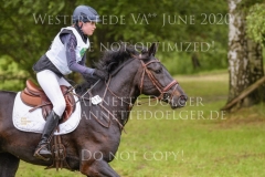 Finero 2 Jara SEEBERGER