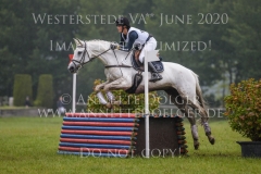 Fiorella 111 Daniela VARENHOLD