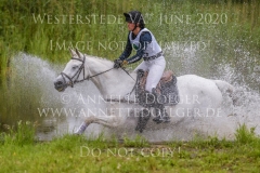 Fiorella 111 Daniela VARENHOLD