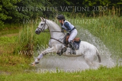 Fiorella 111 Daniela VARENHOLD