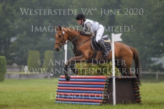 Lamir Ylva-Merline GRAU