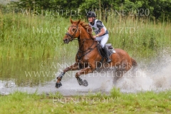 Lamir Ylva-Merline GRAU