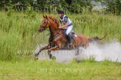 Lamir Ylva-Merline GRAU