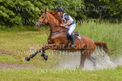 Lamir Ylva-Merline GRAU